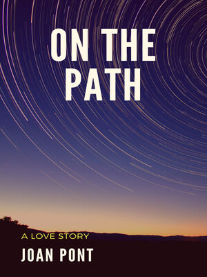 cover image of On the Path
